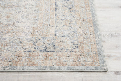 aRmanica MALTA CLOUD RUG by NOURISON