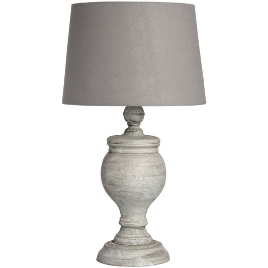 aRmanica Uthina Table Lamp