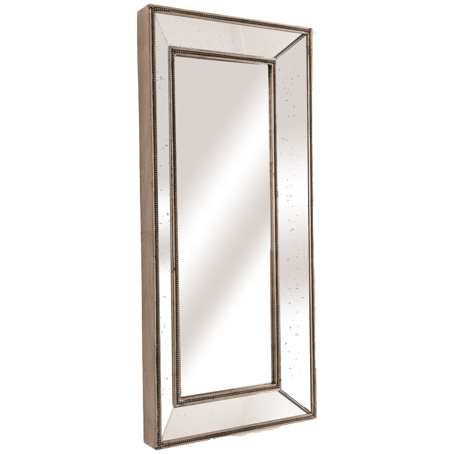 aRmanica Augustus Wall Mirror