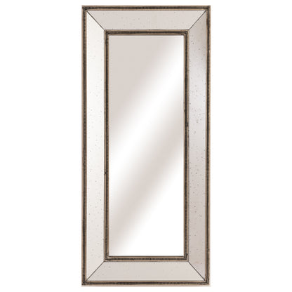 aRmanica Augustus Wall Mirror