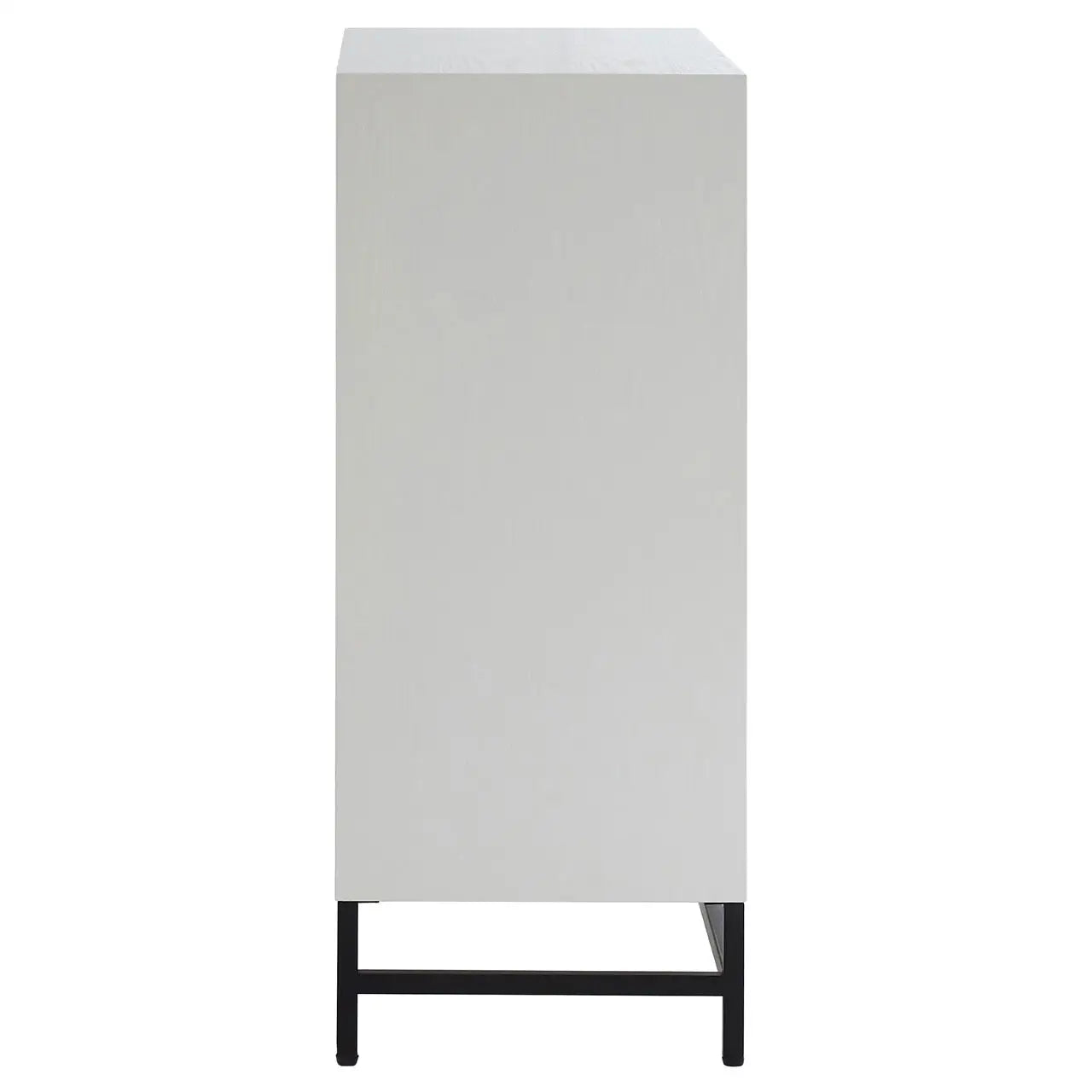 aRmanica LAMBAR 2 DOOR CABINET