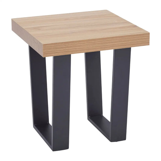 aRmanica OAKTONO SIDE TABLE