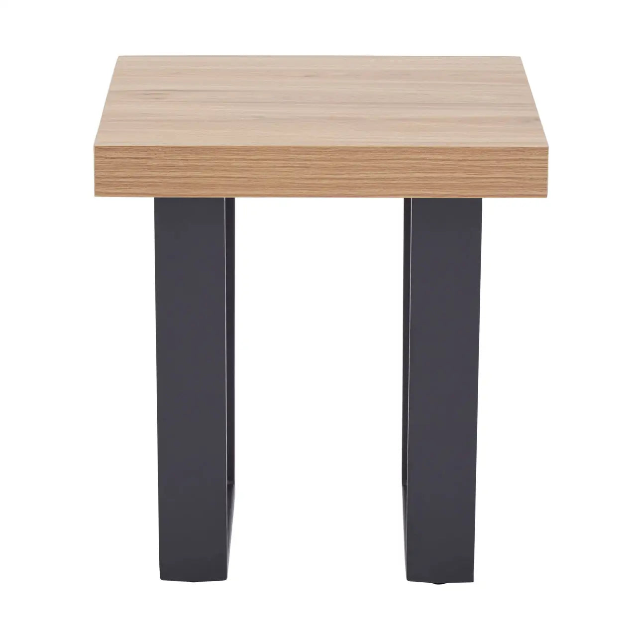 aRmanica OAKTONO SIDE TABLE