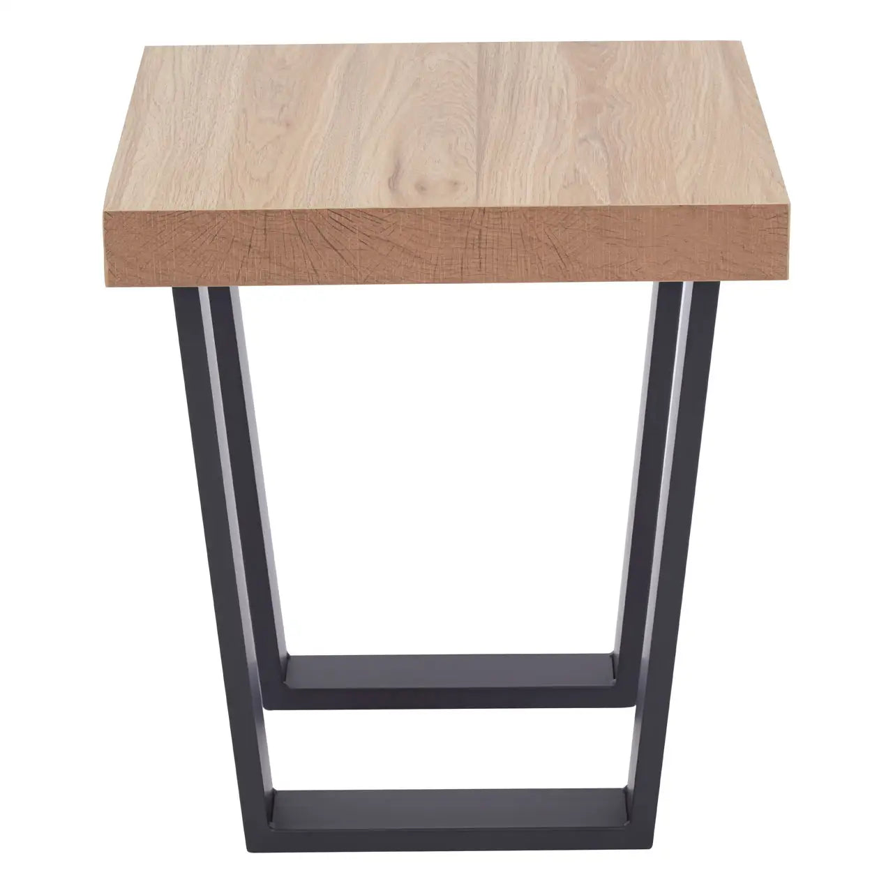 aRmanica OAKTONO SIDE TABLE