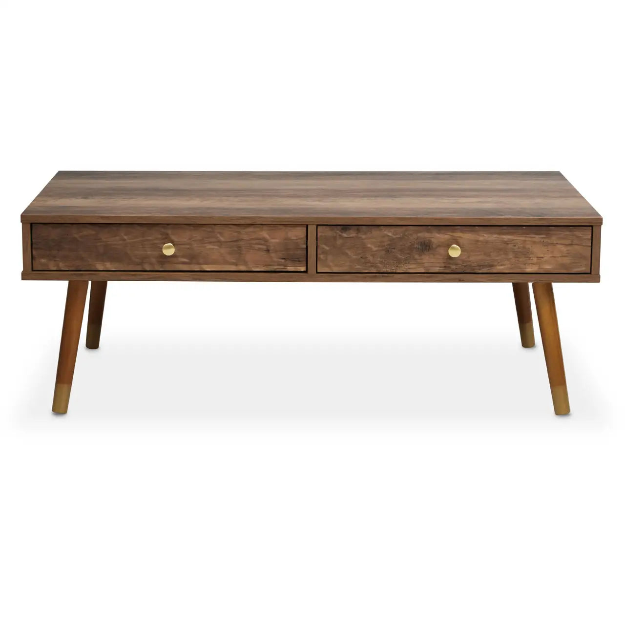 aRmanica FRIDAS COFFEE TABLE