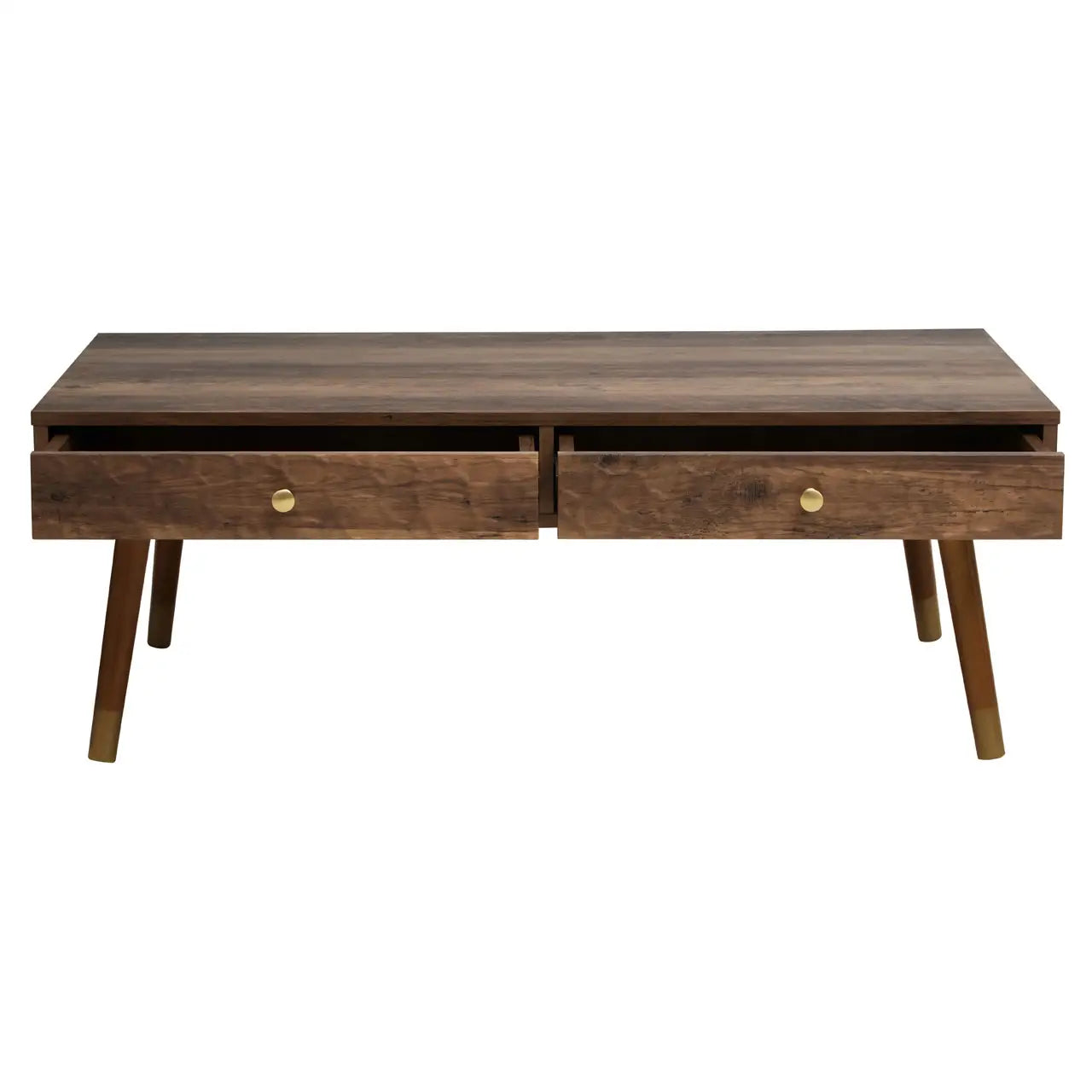 aRmanica FRIDAS COFFEE TABLE