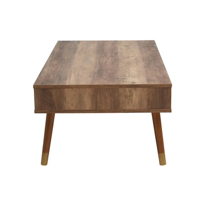 aRmanica FRIDAS COFFEE TABLE