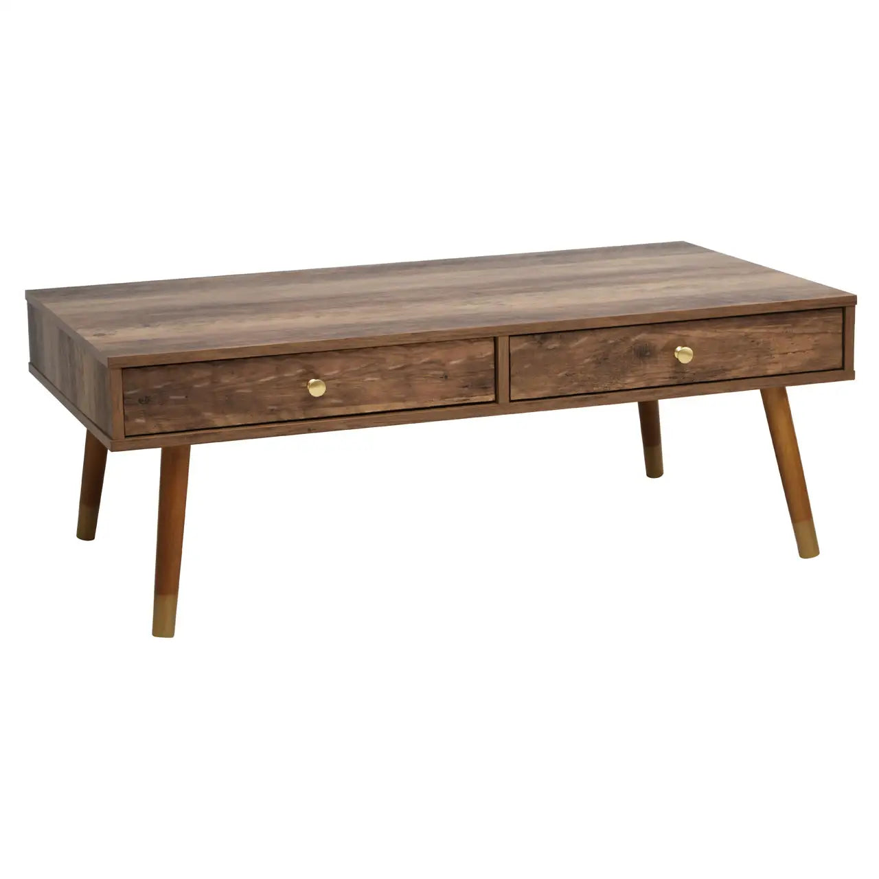 aRmanica FRIDAS COFFEE TABLE