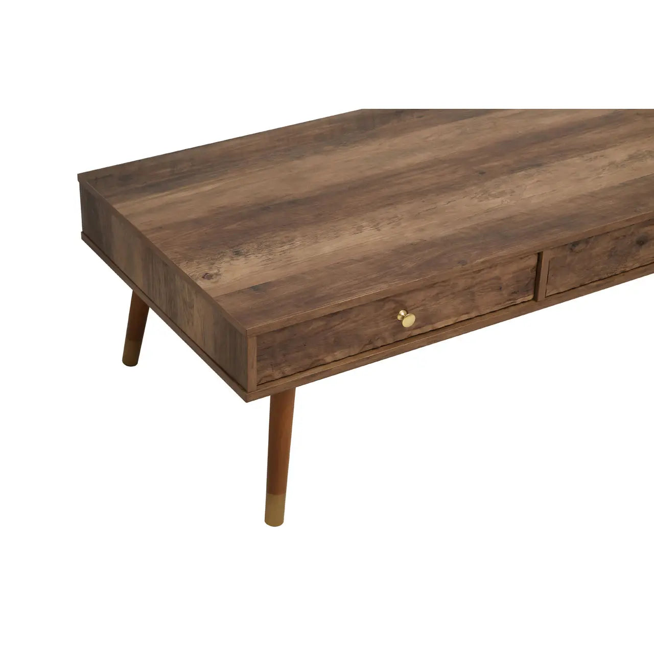 aRmanica FRIDAS COFFEE TABLE