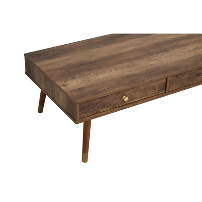 aRmanica FRIDAS COFFEE TABLE