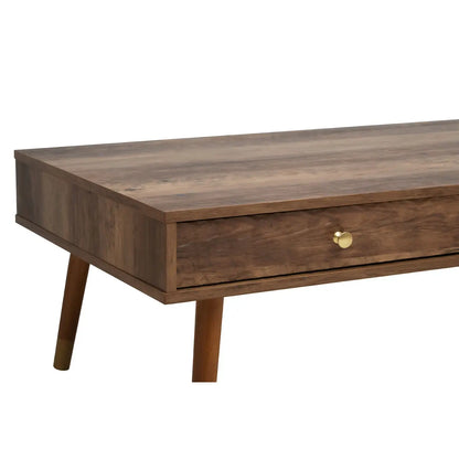 aRmanica FRIDAS COFFEE TABLE