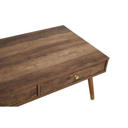 aRmanica FRIDAS COFFEE TABLE