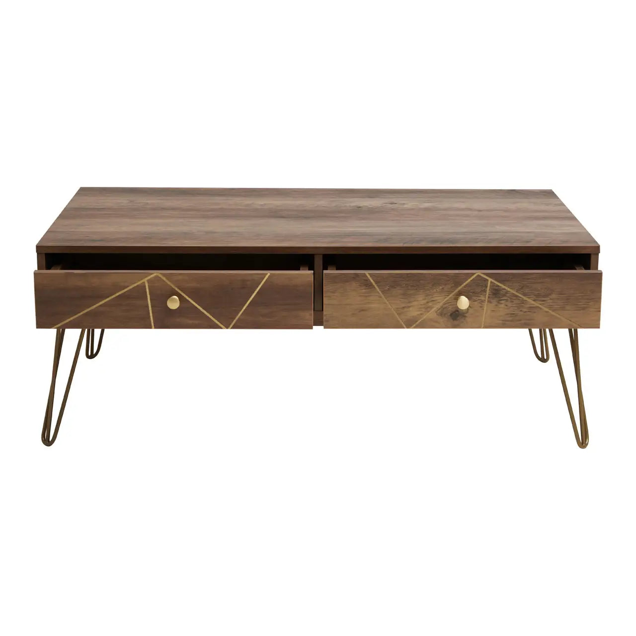 aRmanica FLORIO COFFEE TABLE