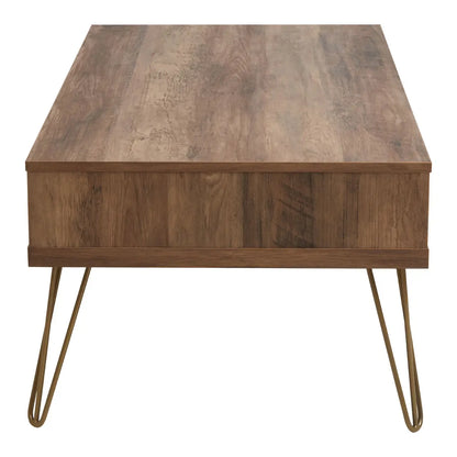 aRmanica FLORIO COFFEE TABLE