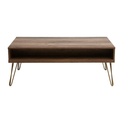 aRmanica FLORIO COFFEE TABLE