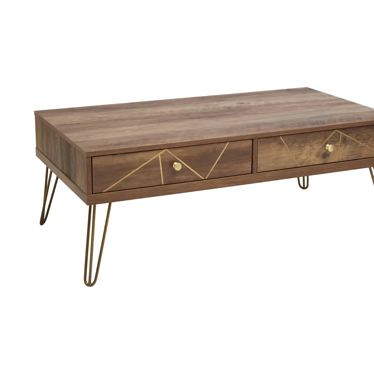 aRmanica FLORIO COFFEE TABLE