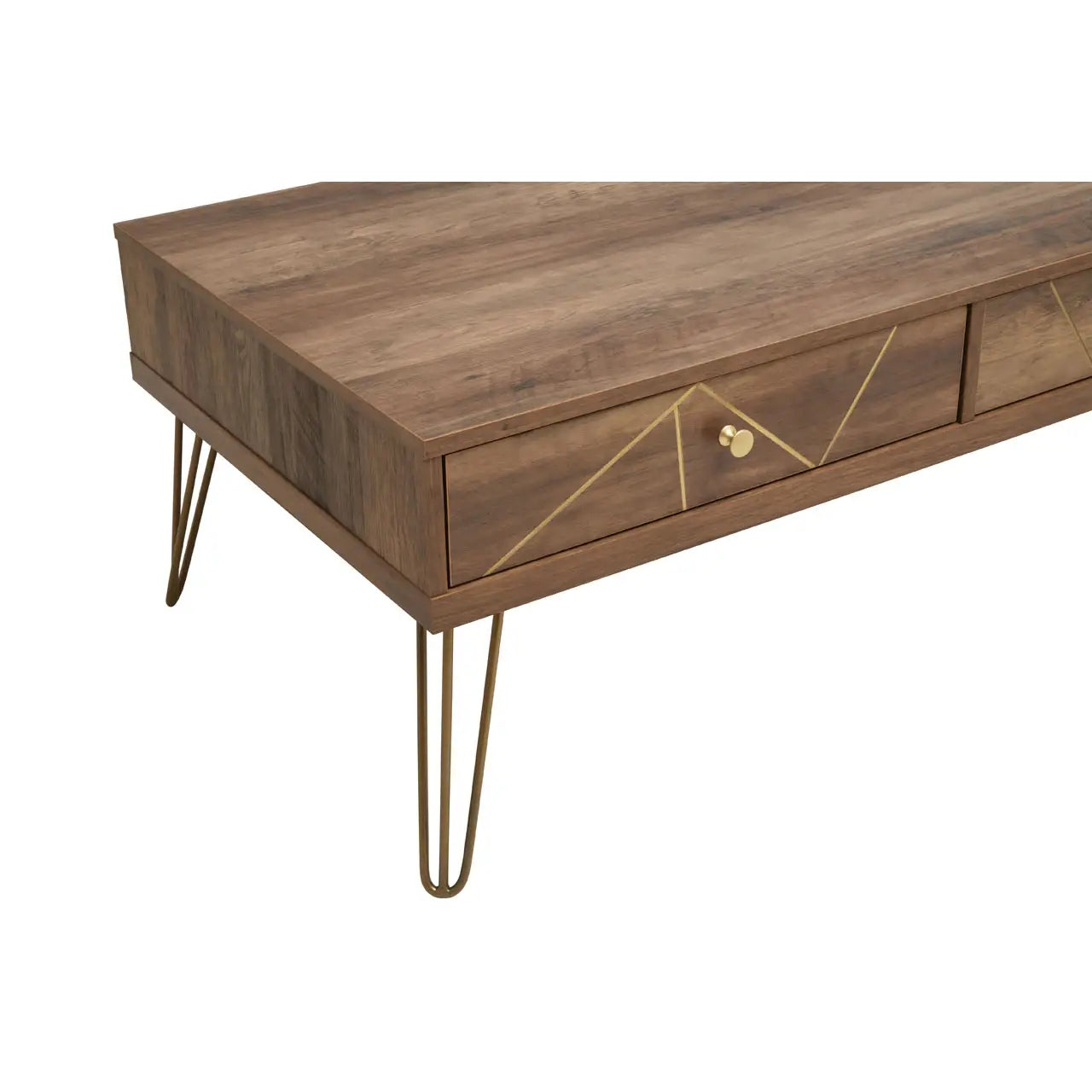 aRmanica FLORIO COFFEE TABLE