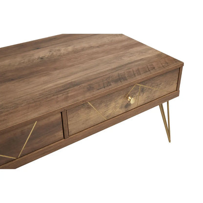 aRmanica FLORIO COFFEE TABLE