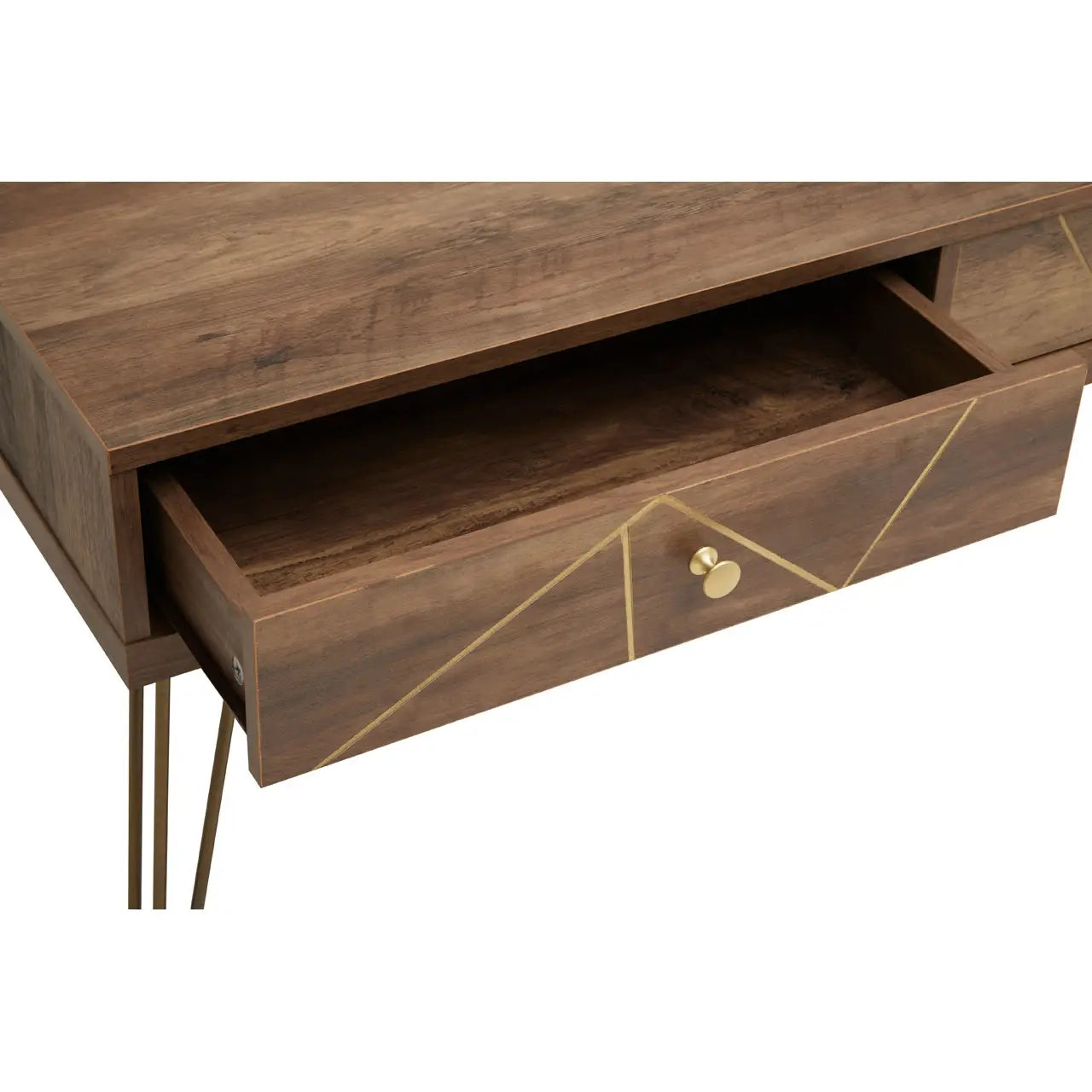 aRmanica FLORIO COFFEE TABLE