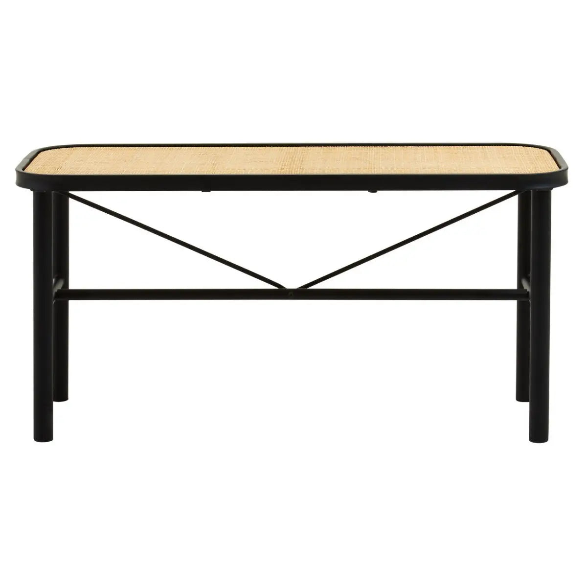 aRmanica DEPO BENCH