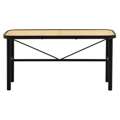 aRmanica DEPO BENCH