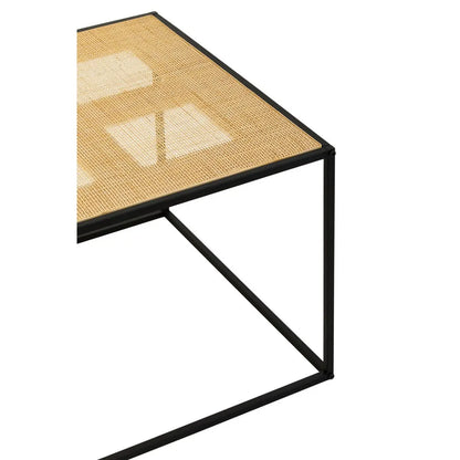 aRmanica DEPO COFFEE TABLE