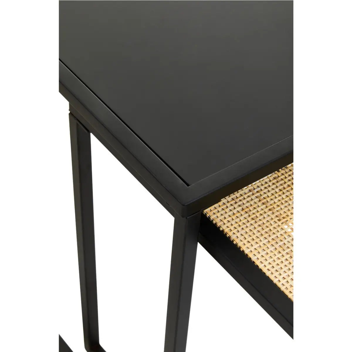 aRmanica Depo Nest Of Two Tables