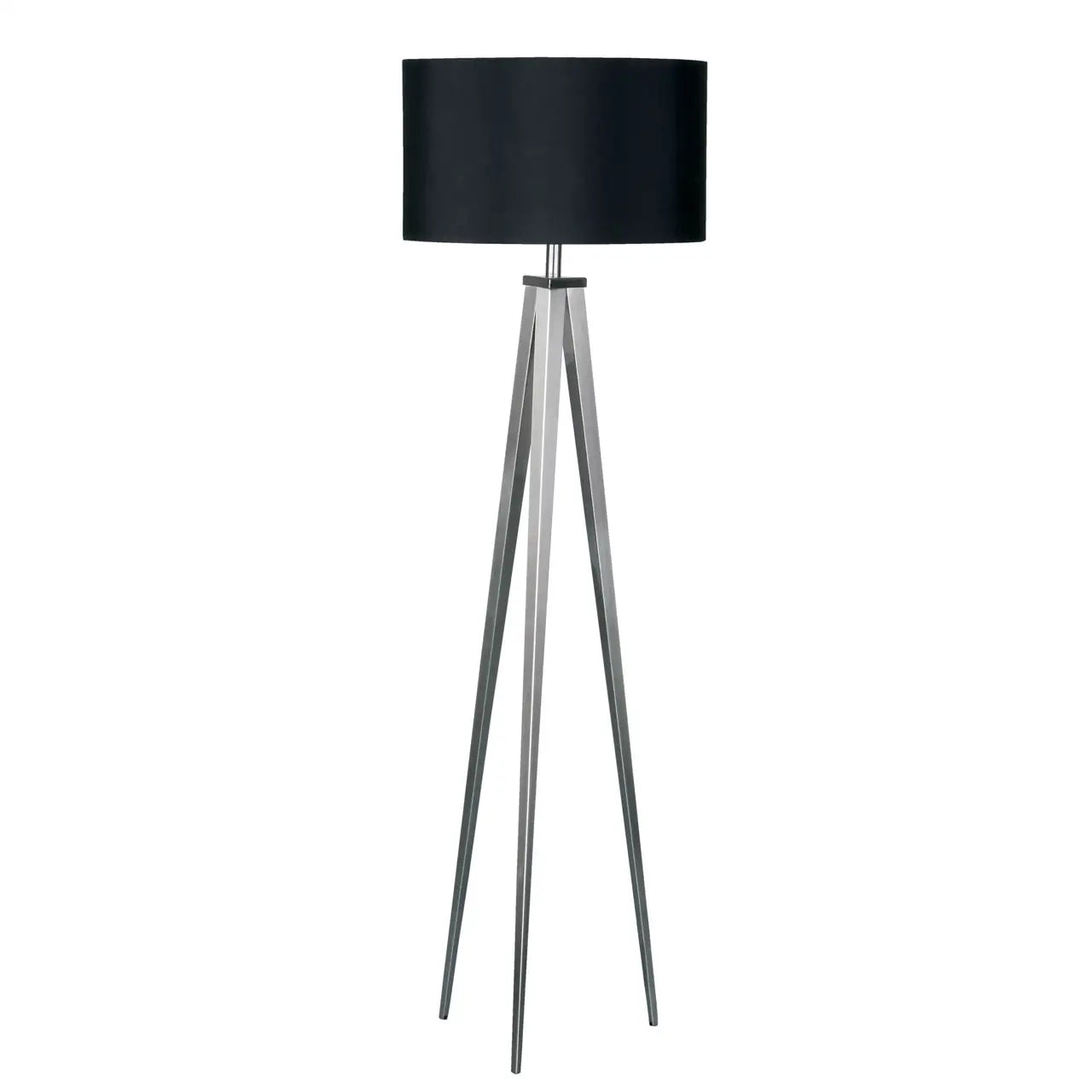 aRmanica TRIPOD FLOOR LAMP