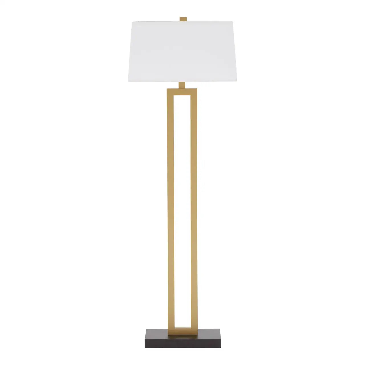 aRmanica LARA FLOOR LAMP