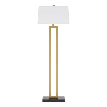 aRmanica LARA FLOOR LAMP