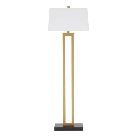 aRmanica LARA FLOOR LAMP