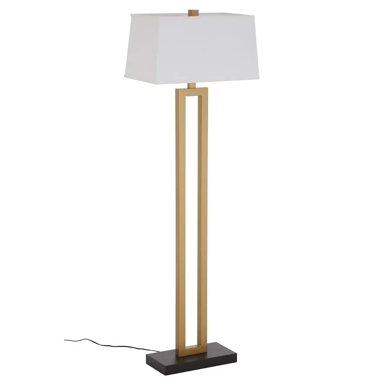 aRmanica LARA FLOOR LAMP