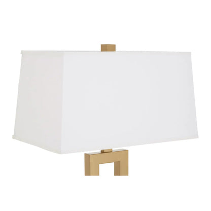 aRmanica LARA FLOOR LAMP