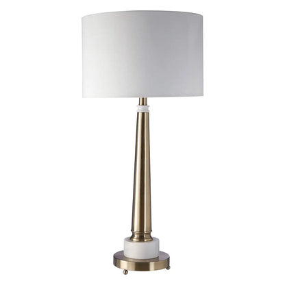 aRmanica SELIOS CLASSIC TABLE LAMP