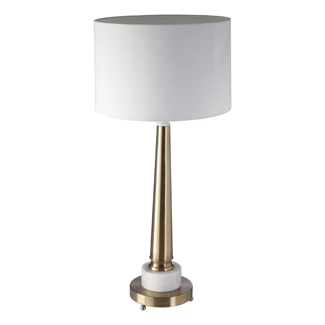 aRmanica SELIOS CLASSIC TABLE LAMP