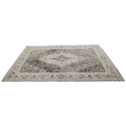 aRmanica BOSTAN GREY RUG