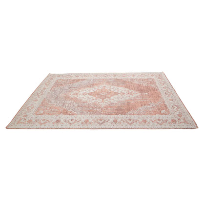 aRmanica BOSTAN PINK RUG