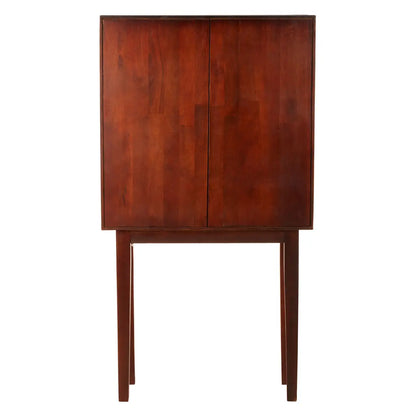 aRmanica PASTAL 2 DOOR CABINET