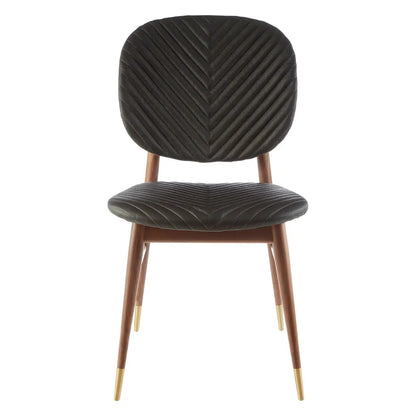 aRmanica KENSA DINING CHAIR X2