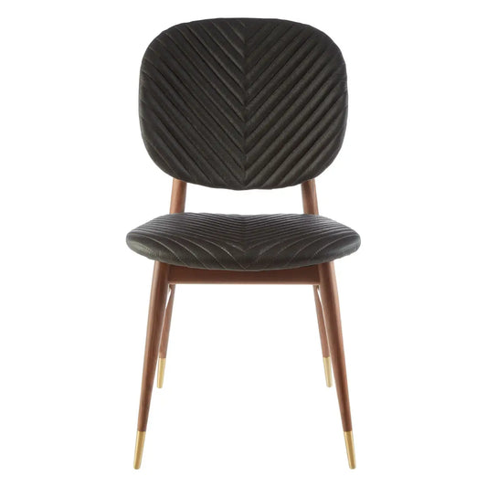 aRmanica KENSA DINING CHAIR X2