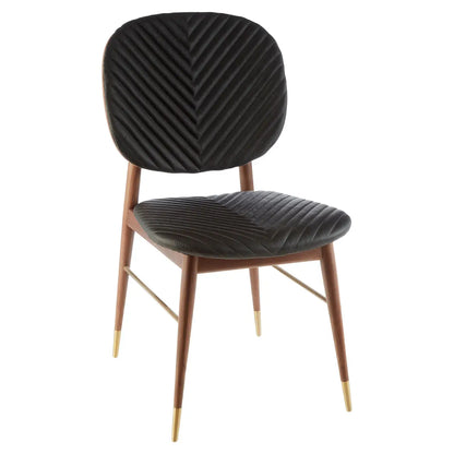 aRmanica KENSA DINING CHAIR X2