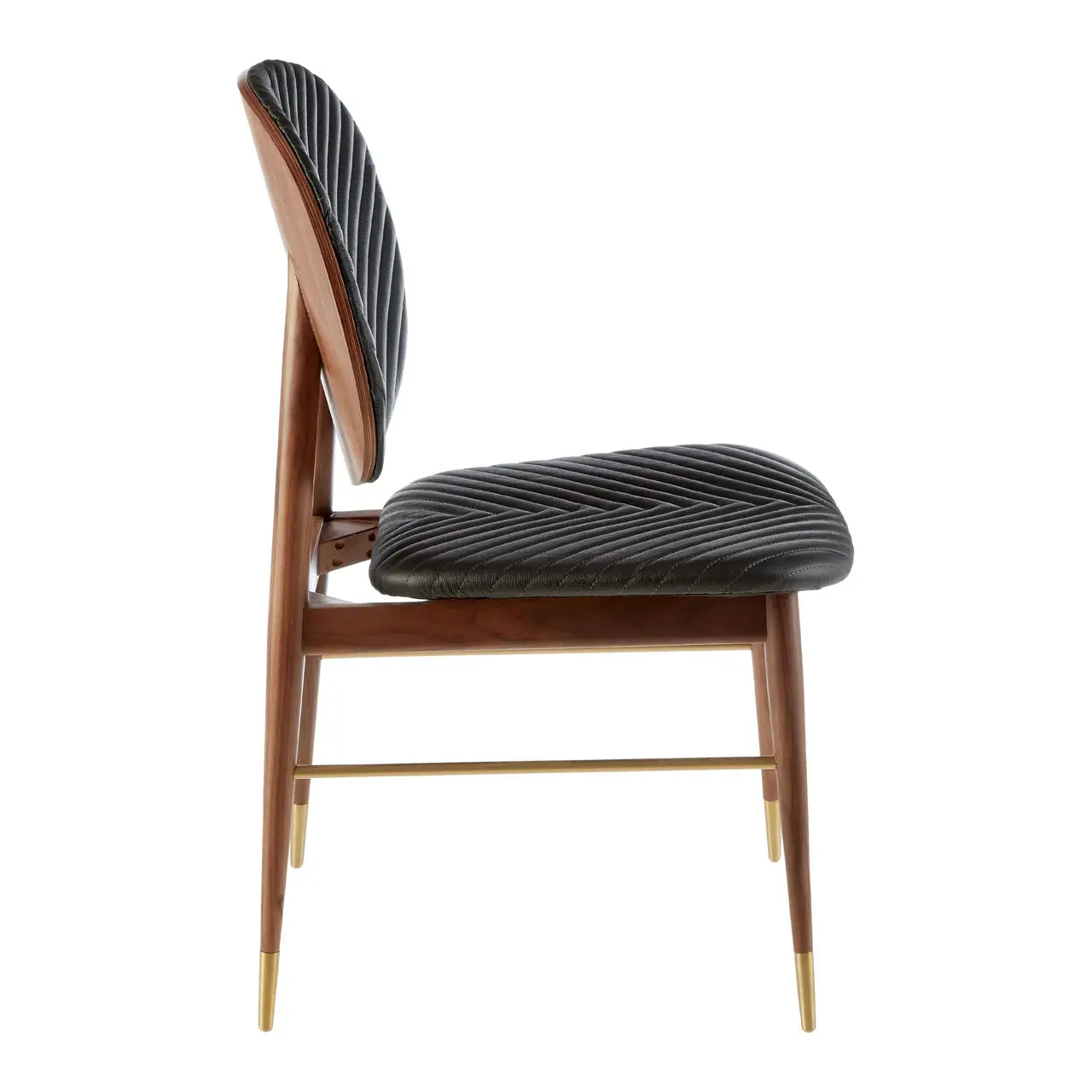 aRmanica KENSA DINING CHAIR X2