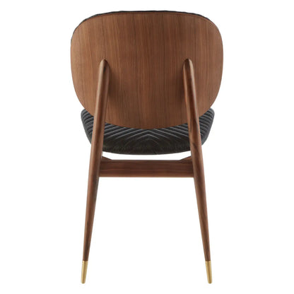 aRmanica KENSA DINING CHAIR X2