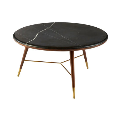 aRmanica KENSA COFFEE TABLE