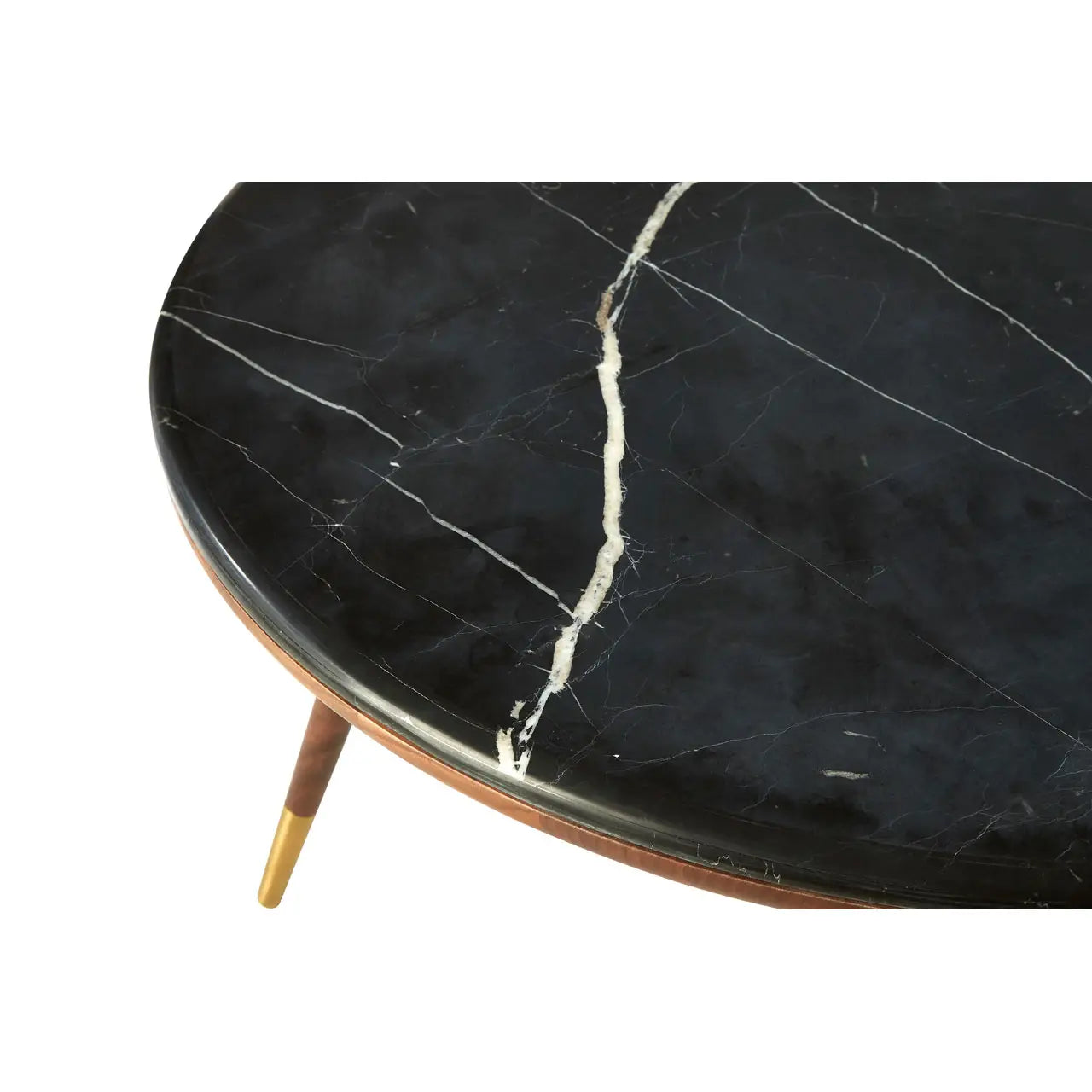 aRmanica KENSA COFFEE TABLE