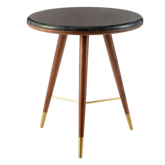 aRmanica KENSA END TABLE