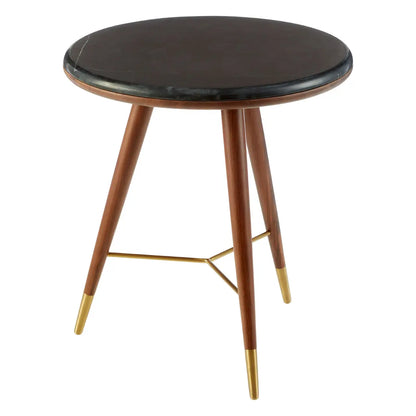 aRmanica KENSA END TABLE