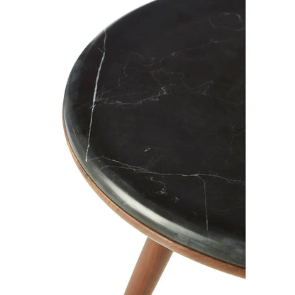 aRmanica KENSA END TABLE