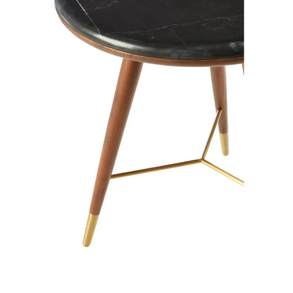 aRmanica KENSA END TABLE