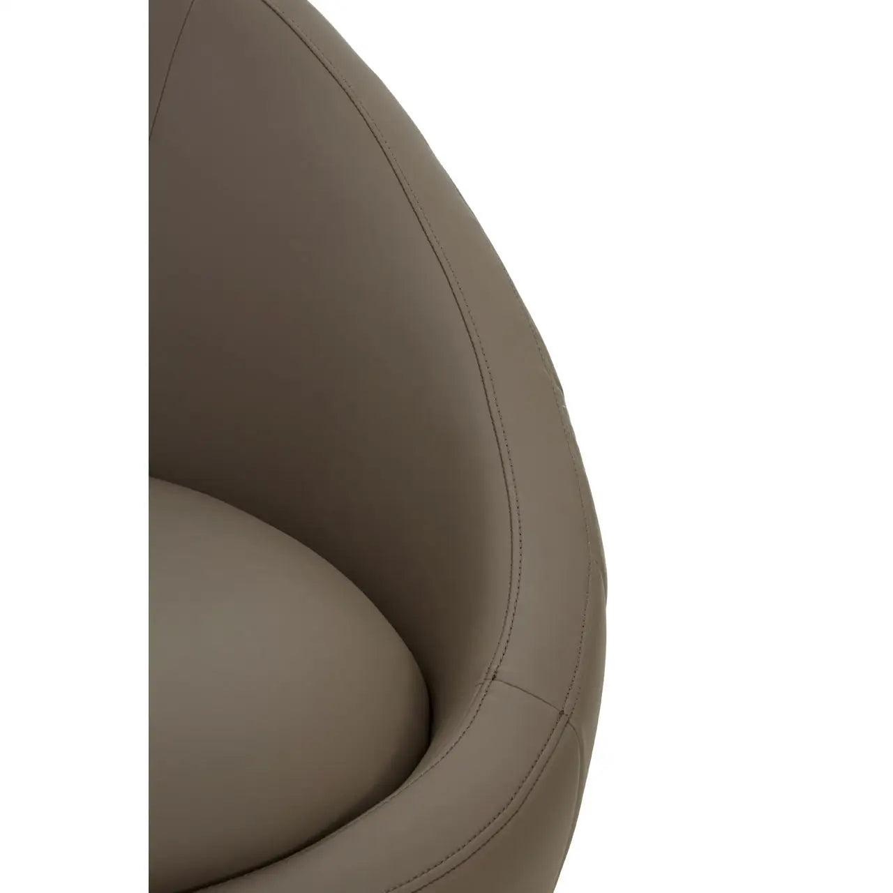 aRmanica MINK LAGANO CHAIR